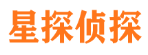 安陆市私家侦探